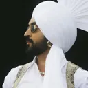 Diljit Dosanjh