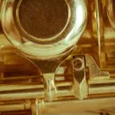 Irreversible Entanglements
