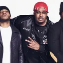 The Lox
