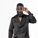 Tye Tribbett
