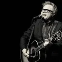 Steven Page