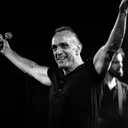 Hank Azaria and the EZ Street Band