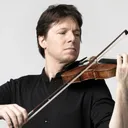 Joshua Bell