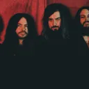 Uncle Acid and the Deadbeats
