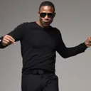 Doug E. Fresh