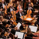 National Symphony Orchestra