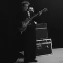 Yxngxr1