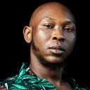 Seun Kuti & Egypt 80