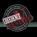 Creedence Revived: the World's Ultimate CCR Tribute