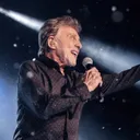 Frankie Valli & The Four Seasons