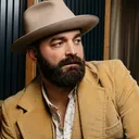 Drew Holcomb