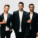 Il Volo