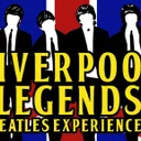 Liverpool Legends