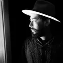 Jackie Greene