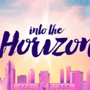Into The Horizon