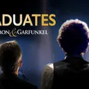 The Graduates - Simon & Garfunkel Tribute
