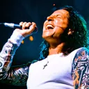 Steve Augeri