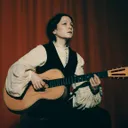 Natalia Lafourcade