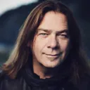 Alan Doyle