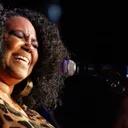Carol Riddick