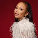 Chanté Moore