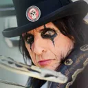 Alice Cooper