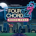 Four Chord Music Festival