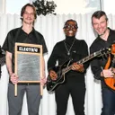 North Mississippi Allstars