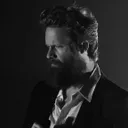 Father John Misty