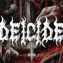 Deicide