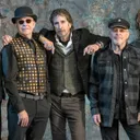The Fixx
