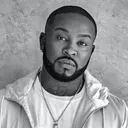 Pleasure P