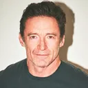 Hugh Jackman