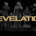 Revelation