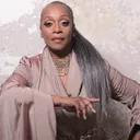 Regina Belle