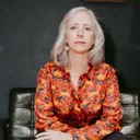 Laura Veirs