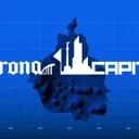 Corona Capital