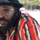 Tarrus Riley