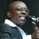 Larry Braggs