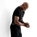Jeffrey Osborne