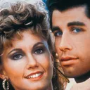 Grease