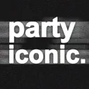 Party Iconic