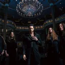 Kamelot