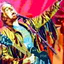 Glen Burtnik’s Summer of Love