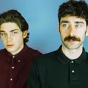 Remo Drive