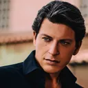 Patrizio Buanne