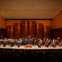 Grand Rapids Symphony