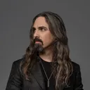 Bear McCreary