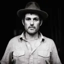 Gregory Alan Isakov