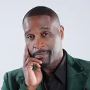 Carvin Winans